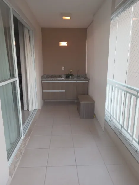imagem 2 - APARTAMENTO À VENDA NO CONDOMÍNIO RESORT SANTA ANGELA - JUNDIAÍ - SP imagem 2 - APARTAMENTO À VENDA NO CONDOMÍNIO RESORT SANTA ANGELA - JUNDIAÍ - SP