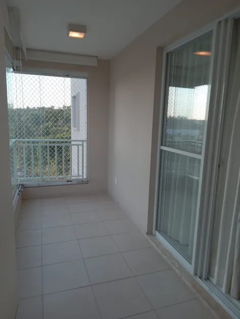 imagem 1 - APARTAMENTO À VENDA NO CONDOMÍNIO RESORT SANTA ANGELA - JUNDIAÍ - SP imagem 1 - APARTAMENTO À VENDA NO CONDOMÍNIO RESORT SANTA ANGELA - JUNDIAÍ - SP