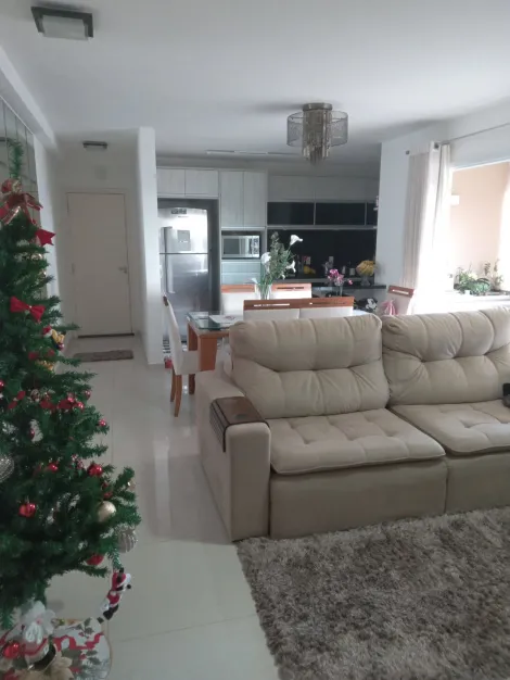 imagem 4 - APARTAMENTO À VENDA NO CONDOMÍNIO RESORT SANTA ANGELA - JUNDIAÍ - SP imagem 4 - APARTAMENTO À VENDA NO CONDOMÍNIO RESORT SANTA ANGELA - JUNDIAÍ - SP