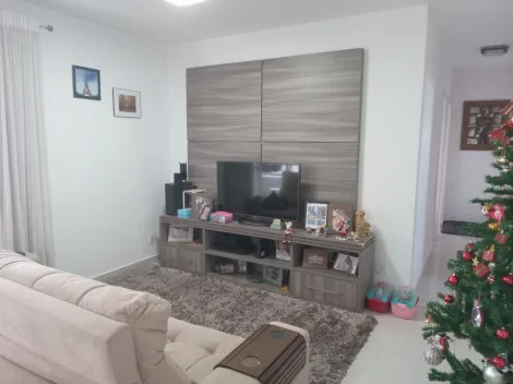 imagem 5 - APARTAMENTO À VENDA NO CONDOMÍNIO RESORT SANTA ANGELA - JUNDIAÍ - SP imagem 5 - APARTAMENTO À VENDA NO CONDOMÍNIO RESORT SANTA ANGELA - JUNDIAÍ - SP