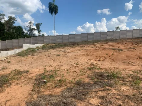 imagem 4 - TERRENO À VENDA NO CONDOMÍNIO POESIA JAPY - ITUPEVA / SP imagem 4 - TERRENO À VENDA NO CONDOMÍNIO POESIA JAPY - ITUPEVA / SP