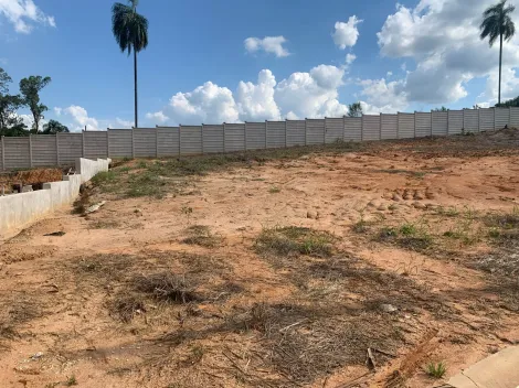imagem 3 - TERRENO À VENDA NO CONDOMÍNIO POESIA JAPY - ITUPEVA / SP imagem 3 - TERRENO À VENDA NO CONDOMÍNIO POESIA JAPY - ITUPEVA / SP