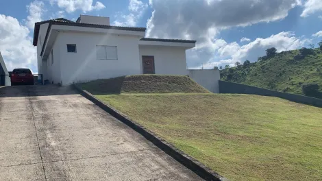 imagem 2 - CASA À VENDA CONDOMÍNIO MONTES CLAROS - ITUPEVA / SP imagem 2 - CASA À VENDA CONDOMÍNIO MONTES CLAROS - ITUPEVA / SP