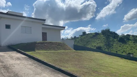 imagem 1 - CASA À VENDA CONDOMÍNIO MONTES CLAROS - ITUPEVA / SP imagem 1 - CASA À VENDA CONDOMÍNIO MONTES CLAROS - ITUPEVA / SP