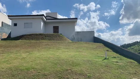 imagem 3 - CASA À VENDA CONDOMÍNIO MONTES CLAROS - ITUPEVA / SP imagem 3 - CASA À VENDA CONDOMÍNIO MONTES CLAROS - ITUPEVA / SP