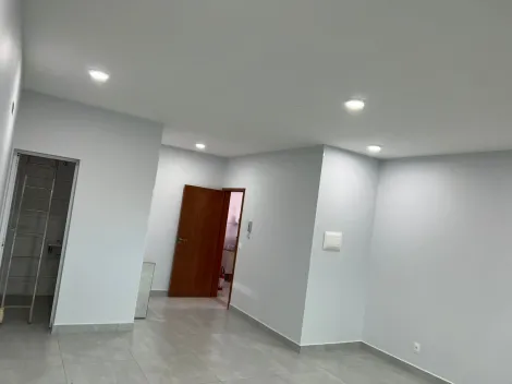 imagem 1 - SALA COMERCIAL DISPONÍVEL PARA LOCAÇÃO NO BAIRRO JARDIM ANA MARIA - JUNDIAI - SP imagem 1 - SALA COMERCIAL DISPONÍVEL PARA LOCAÇÃO NO BAIRRO JARDIM ANA MARIA - JUNDIAI - SP