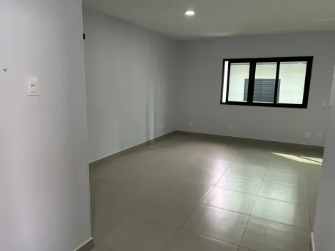 imagem 2 - SALA COMERCIAL DISPONÍVEL PARA LOCAÇÃO NO BAIRRO JARDIM ANA MARIA - JUNDIAI - SP imagem 2 - SALA COMERCIAL DISPONÍVEL PARA LOCAÇÃO NO BAIRRO JARDIM ANA MARIA - JUNDIAI - SP