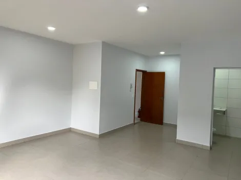 imagem 4 - SALA COMERCIAL DISPONÍVEL PARA LOCAÇÃO NO BAIRRO JARDIM ANA MARIA - JUNDIAI - SP imagem 4 - SALA COMERCIAL DISPONÍVEL PARA LOCAÇÃO NO BAIRRO JARDIM ANA MARIA - JUNDIAI - SP
