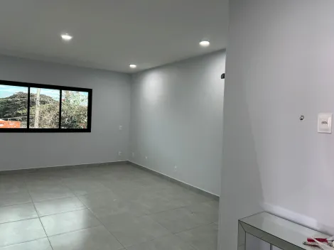 imagem 5 - SALA COMERCIAL DISPONÍVEL PARA LOCAÇÃO NO BAIRRO JARDIM ANA MARIA - JUNDIAI - SP imagem 5 - SALA COMERCIAL DISPONÍVEL PARA LOCAÇÃO NO BAIRRO JARDIM ANA MARIA - JUNDIAI - SP