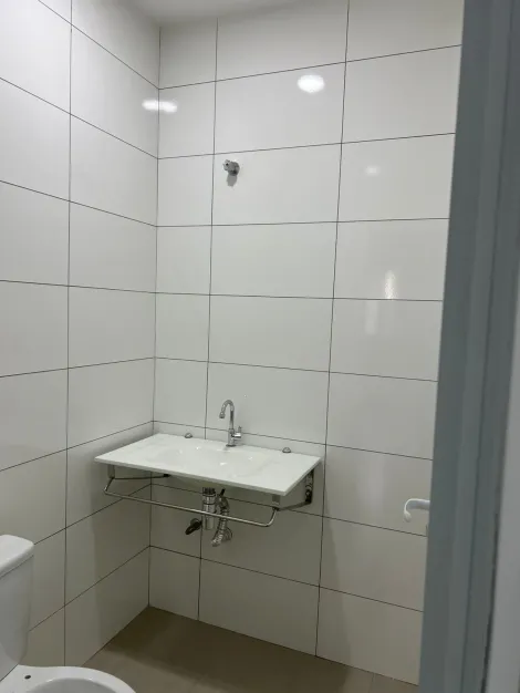 imagem 2 - SALA COMERCIAL DISPONÍVEL PARA LOCAÇÃO NO BAIRRO JARDIM ANA MARIA - JUNDIAI - SP imagem 2 - SALA COMERCIAL DISPONÍVEL PARA LOCAÇÃO NO BAIRRO JARDIM ANA MARIA - JUNDIAI - SP