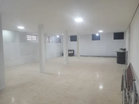 imagem 1 - SALÃO COMERCIAL COM DOIS ANDARES - VILA PROGRESSO - JUNDIAÍ - SP imagem 1 - SALÃO COMERCIAL COM DOIS ANDARES - VILA PROGRESSO - JUNDIAÍ - SP