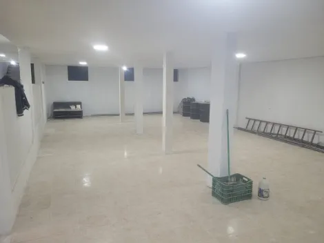 imagem 2 - SALÃO COMERCIAL COM DOIS ANDARES - VILA PROGRESSO - JUNDIAÍ - SP imagem 2 - SALÃO COMERCIAL COM DOIS ANDARES - VILA PROGRESSO - JUNDIAÍ - SP