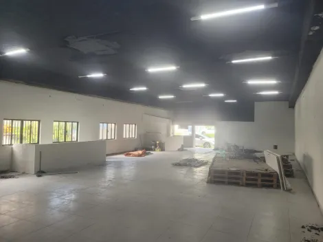 imagem 3 - SALÃO COMERCIAL COM DOIS ANDARES - VILA PROGRESSO - JUNDIAÍ - SP imagem 3 - SALÃO COMERCIAL COM DOIS ANDARES - VILA PROGRESSO - JUNDIAÍ - SP