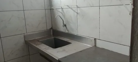 imagem 5 - SALÃO COMERCIAL COM DOIS ANDARES - VILA PROGRESSO - JUNDIAÍ - SP imagem 5 - SALÃO COMERCIAL COM DOIS ANDARES - VILA PROGRESSO - JUNDIAÍ - SP