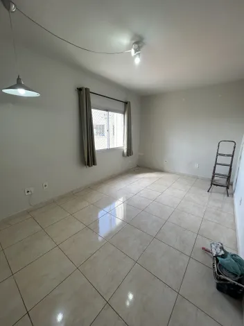 imagem 1 - Apartamento - Padrão imagem 1 - Apartamento - Padrão