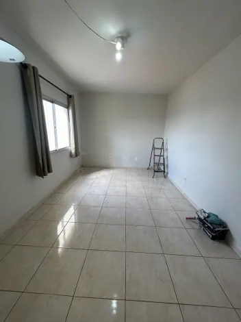 imagem 2 - Apartamento - Padrão imagem 2 - Apartamento - Padrão