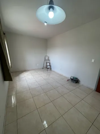 imagem 3 - Apartamento - Padrão imagem 3 - Apartamento - Padrão