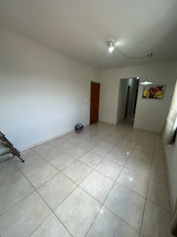 imagem 4 - Apartamento - Padrão imagem 4 - Apartamento - Padrão