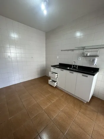 imagem 5 - Apartamento - Padrão imagem 5 - Apartamento - Padrão