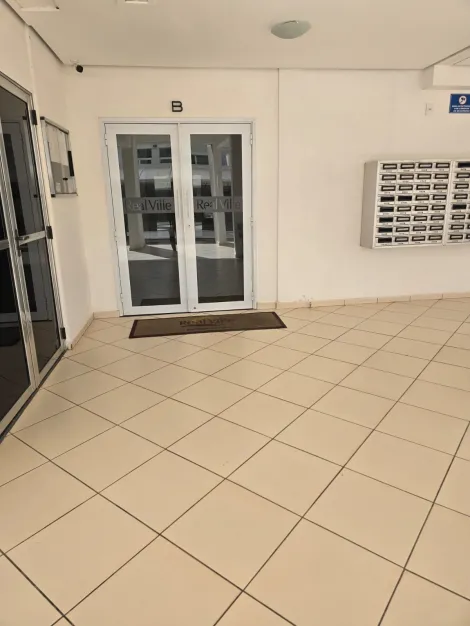 imagem 2 - APARTAMENTO À VENDA NO CONDOMÍNIO REAL VILLE, CIDADE DE JUNDIAÍ-SP imagem 2 - APARTAMENTO À VENDA NO CONDOMÍNIO REAL VILLE, CIDADE DE JUNDIAÍ-SP