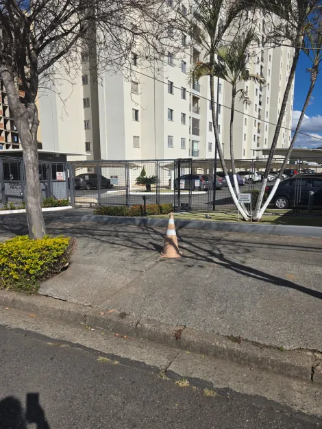 imagem 4 - APARTAMENTO À VENDA NO CONDOMÍNIO REAL VILLE, CIDADE DE JUNDIAÍ-SP imagem 4 - APARTAMENTO À VENDA NO CONDOMÍNIO REAL VILLE, CIDADE DE JUNDIAÍ-SP