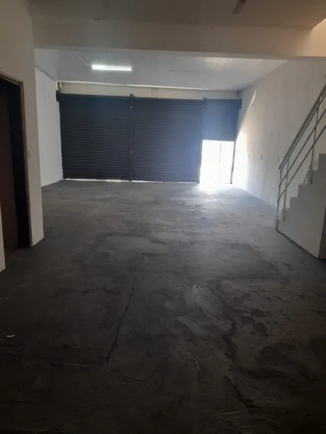 imagem 1 - SALÃO COMERCIAL PARA LOCAÇÃO NO  BAIRRO VILA RIO BRANCO,  CIDADE DE JUNDIAÍ-SP imagem 1 - SALÃO COMERCIAL PARA LOCAÇÃO NO  BAIRRO VILA RIO BRANCO,  CIDADE DE JUNDIAÍ-SP