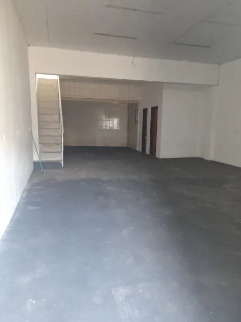 imagem 4 - SALÃO COMERCIAL PARA LOCAÇÃO NO  BAIRRO VILA RIO BRANCO,  CIDADE DE JUNDIAÍ-SP imagem 4 - SALÃO COMERCIAL PARA LOCAÇÃO NO  BAIRRO VILA RIO BRANCO,  CIDADE DE JUNDIAÍ-SP