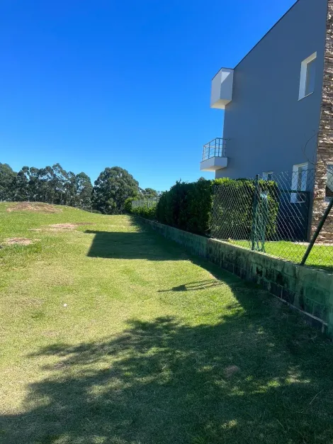 imagem 2 - TERRENO À VENDA NO COLINAS DE INHANDJARA ITUPEVA-SP imagem 2 - TERRENO À VENDA NO COLINAS DE INHANDJARA ITUPEVA-SP