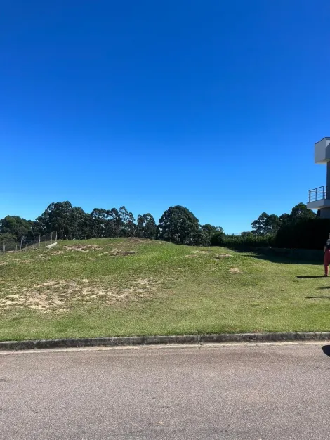 imagem 3 - TERRENO À VENDA NO COLINAS DE INHANDJARA ITUPEVA-SP imagem 3 - TERRENO À VENDA NO COLINAS DE INHANDJARA ITUPEVA-SP