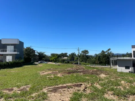 imagem 4 - TERRENO À VENDA NO COLINAS DE INHANDJARA ITUPEVA-SP imagem 4 - TERRENO À VENDA NO COLINAS DE INHANDJARA ITUPEVA-SP