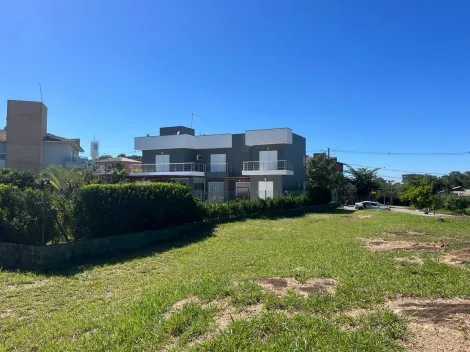 imagem 5 - TERRENO À VENDA NO COLINAS DE INHANDJARA ITUPEVA-SP imagem 5 - TERRENO À VENDA NO COLINAS DE INHANDJARA ITUPEVA-SP