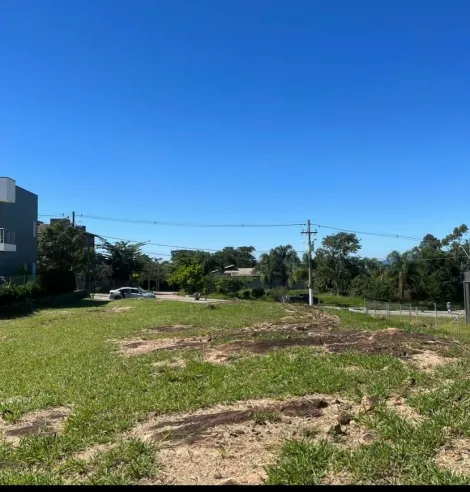imagem 1 - TERRENO À VENDA NO COLINAS DE INHANDJARA ITUPEVA-SP imagem 1 - TERRENO À VENDA NO COLINAS DE INHANDJARA ITUPEVA-SP