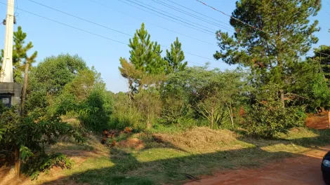imagem 2 - TERRENO À VENDA ESTÂNCIA PARAÍSO - JARINU / SP imagem 2 - TERRENO À VENDA ESTÂNCIA PARAÍSO - JARINU / SP