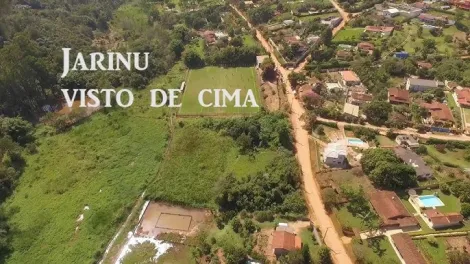 imagem 3 - TERRENO À VENDA ESTÂNCIA PARAÍSO - JARINU / SP imagem 3 - TERRENO À VENDA ESTÂNCIA PARAÍSO - JARINU / SP