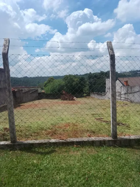 imagem 1 - TERRENO 1000M²- PRIVE GRAMADOS DE SANTA RITA II - CAMPO LIMPO PAULISTA / SP imagem 1 - TERRENO 1000M²- PRIVE GRAMADOS DE SANTA RITA II - CAMPO LIMPO PAULISTA / SP