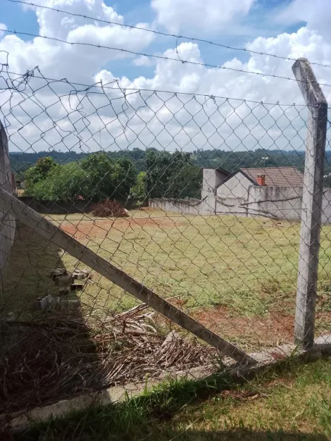 imagem 2 - TERRENO 1000M²- PRIVE GRAMADOS DE SANTA RITA II - CAMPO LIMPO PAULISTA / SP imagem 2 - TERRENO 1000M²- PRIVE GRAMADOS DE SANTA RITA II - CAMPO LIMPO PAULISTA / SP