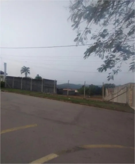 imagem 5 - TERRENO 1000M²- PRIVE GRAMADOS DE SANTA RITA II - CAMPO LIMPO PAULISTA / SP imagem 5 - TERRENO 1000M²- PRIVE GRAMADOS DE SANTA RITA II - CAMPO LIMPO PAULISTA / SP
