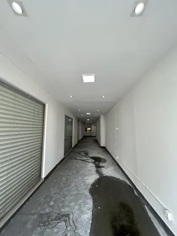imagem 2 - LOJA DISPONÍVEL PARA LOCAÇÃO NO BAIRRO VILA VIRGÍNIA - JUNDIAI - SP imagem 2 - LOJA DISPONÍVEL PARA LOCAÇÃO NO BAIRRO VILA VIRGÍNIA - JUNDIAI - SP