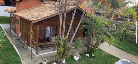 imagem 1 - CASA A VENDA - JD SANTA CATARINA - CAMPO LIMPO PAULISTA/SP imagem 1 - CASA A VENDA - JD SANTA CATARINA - CAMPO LIMPO PAULISTA/SP
