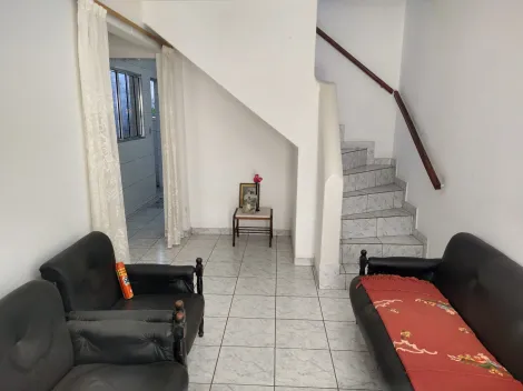 imagem 1 - CASA SOBRADO À VENDA COM 03 QUARTOS NO BAIRRO AGAPEAMA -JUNDIAÍ/SP imagem 1 - CASA SOBRADO À VENDA COM 03 QUARTOS NO BAIRRO AGAPEAMA -JUNDIAÍ/SP