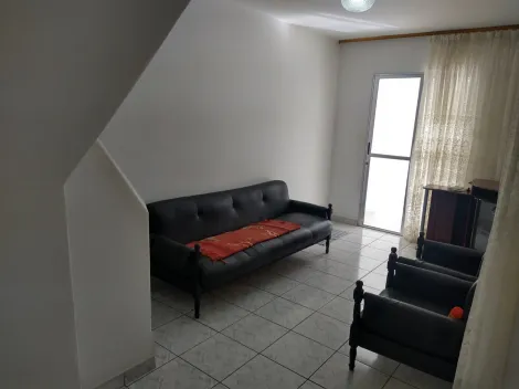 imagem 2 - CASA SOBRADO À VENDA COM 03 QUARTOS NO BAIRRO AGAPEAMA -JUNDIAÍ/SP imagem 2 - CASA SOBRADO À VENDA COM 03 QUARTOS NO BAIRRO AGAPEAMA -JUNDIAÍ/SP