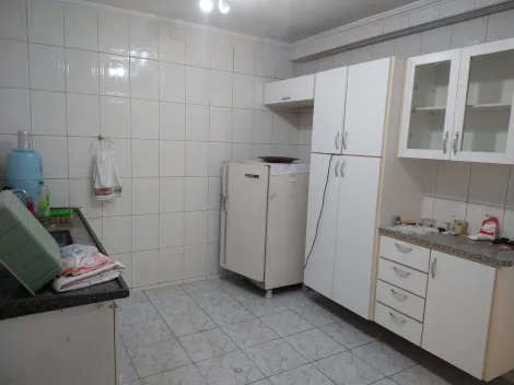imagem 5 - CASA SOBRADO À VENDA COM 03 QUARTOS NO BAIRRO AGAPEAMA -JUNDIAÍ/SP imagem 5 - CASA SOBRADO À VENDA COM 03 QUARTOS NO BAIRRO AGAPEAMA -JUNDIAÍ/SP