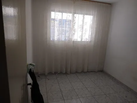 imagem 3 - CASA SOBRADO À VENDA COM 03 QUARTOS NO BAIRRO AGAPEAMA -JUNDIAÍ/SP imagem 3 - CASA SOBRADO À VENDA COM 03 QUARTOS NO BAIRRO AGAPEAMA -JUNDIAÍ/SP