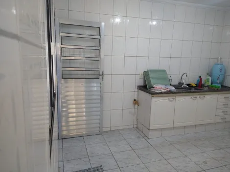 imagem 4 - CASA SOBRADO À VENDA COM 03 QUARTOS NO BAIRRO AGAPEAMA -JUNDIAÍ/SP imagem 4 - CASA SOBRADO À VENDA COM 03 QUARTOS NO BAIRRO AGAPEAMA -JUNDIAÍ/SP