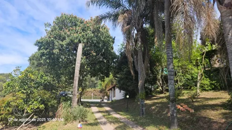 imagem 3 - CHÁCARA COM 2 QUARTOS, PISCINA E POMAR - VILLE SAINT JAMES 1  - CAMPO LIMPO PAULISTA-SP imagem 3 - CHÁCARA COM 2 QUARTOS, PISCINA E POMAR - VILLE SAINT JAMES 1  - CAMPO LIMPO PAULISTA-SP
