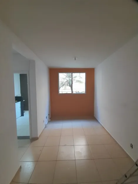 imagem 1 - APARTAMENTO TÉRREO À VENDA NO CONDOMÍNIO JARDIM DE TRENTO, CIDADE DE JUNDIAÍ-SP imagem 1 - APARTAMENTO TÉRREO À VENDA NO CONDOMÍNIO JARDIM DE TRENTO, CIDADE DE JUNDIAÍ-SP