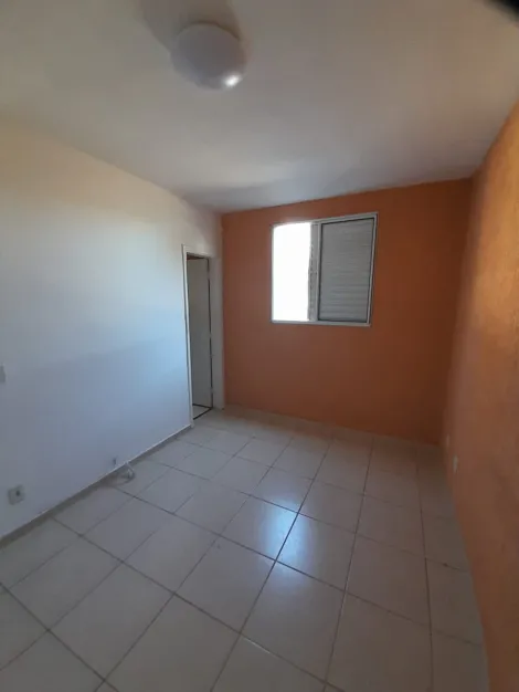 imagem 4 - APARTAMENTO TÉRREO À VENDA NO CONDOMÍNIO JARDIM DE TRENTO, CIDADE DE JUNDIAÍ-SP imagem 4 - APARTAMENTO TÉRREO À VENDA NO CONDOMÍNIO JARDIM DE TRENTO, CIDADE DE JUNDIAÍ-SP