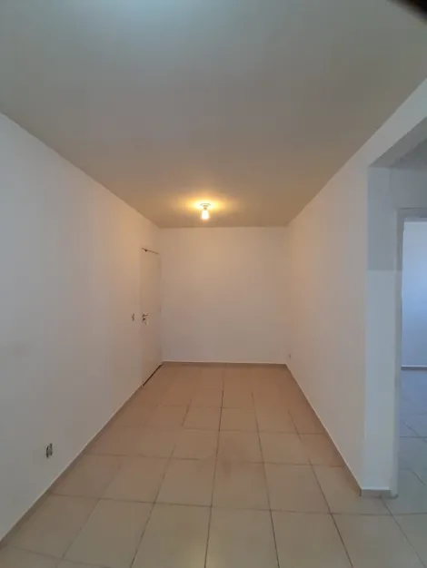 imagem 2 - APARTAMENTO TÉRREO À VENDA NO CONDOMÍNIO JARDIM DE TRENTO, CIDADE DE JUNDIAÍ-SP imagem 2 - APARTAMENTO TÉRREO À VENDA NO CONDOMÍNIO JARDIM DE TRENTO, CIDADE DE JUNDIAÍ-SP