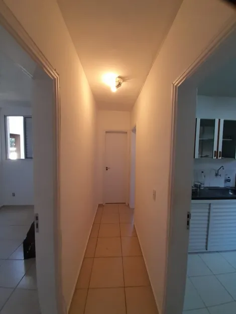 imagem 3 - APARTAMENTO TÉRREO À VENDA NO CONDOMÍNIO JARDIM DE TRENTO, CIDADE DE JUNDIAÍ-SP imagem 3 - APARTAMENTO TÉRREO À VENDA NO CONDOMÍNIO JARDIM DE TRENTO, CIDADE DE JUNDIAÍ-SP