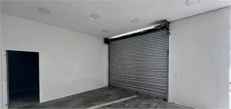 imagem 1 - SALÃO COMERCIAL A VENDA - VILA ARENS - JUNDIAÍ/SP imagem 1 - SALÃO COMERCIAL A VENDA - VILA ARENS - JUNDIAÍ/SP